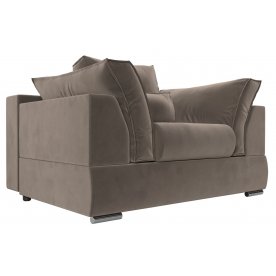 Кресло Пекин