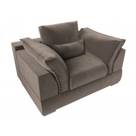 Кресло Пекин