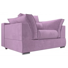 Кресло Пекин