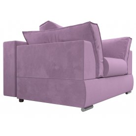 Кресло Пекин