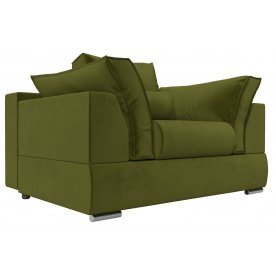 Кресло Пекин