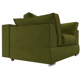 Кресло Пекин