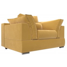 Кресло Пекин