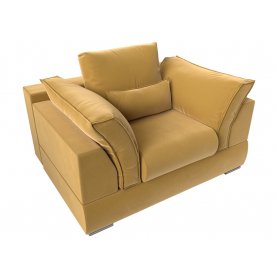 Кресло Пекин