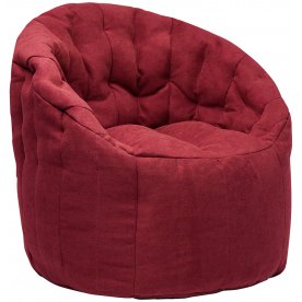 Кресло Пенек