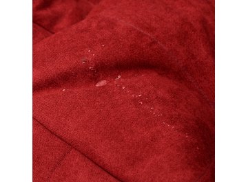 Кресло Пенек