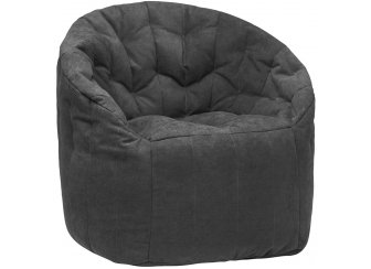 Кресло Пенек