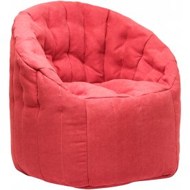 Кресло Пенек