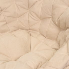 Кресло Пенек