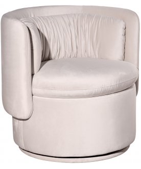 Кресло Пьеро