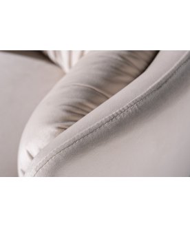 Кресло Пьеро