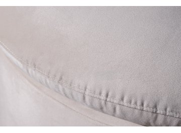 Кресло Пьеро