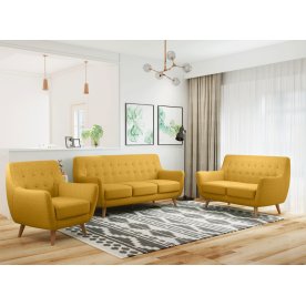 Кресло Picasso