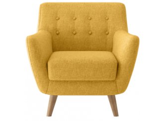 Кресло Picasso