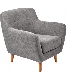 Кресло Picasso