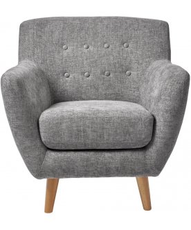 Кресло Picasso