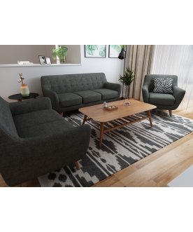 Кресло Picasso