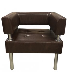 Кресло Плутон