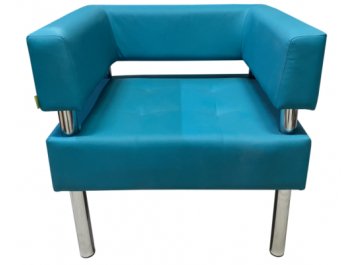 Кресло Плутон