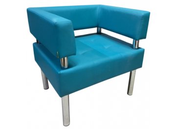 Кресло Плутон