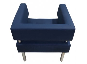 Кресло Плутон