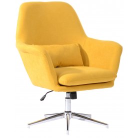 Компьютерное кресло Полино