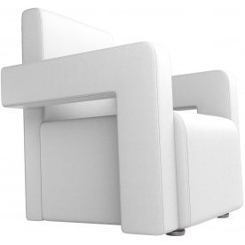 Кресло Рамос