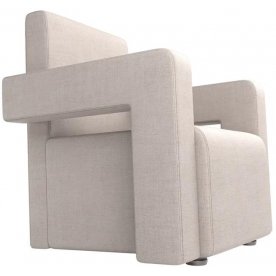 Кресло Рамос