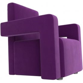 Кресло Рамос