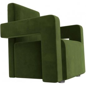 Кресло Рамос