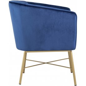 Кресло Райли