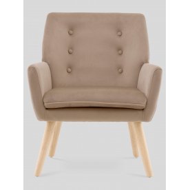 Кресло Орлик