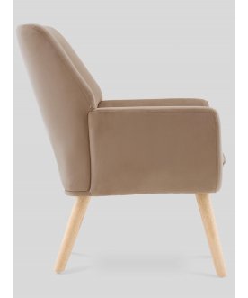 Кресло Орлик