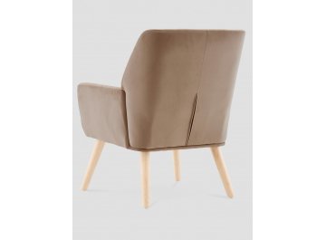 Кресло Орлик