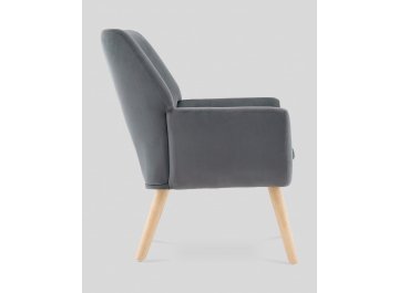 Кресло Райт