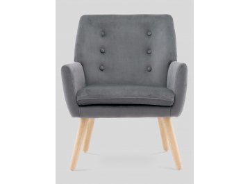 Кресло Орлик