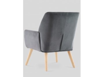 Кресло Орлик