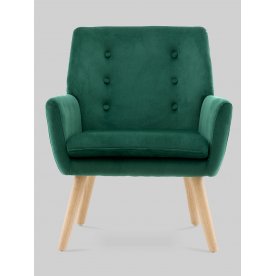 Кресло Орлик