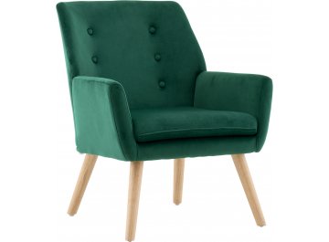 Кресло Райт