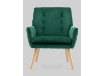 Кресло Орлик