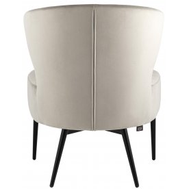 Кресло Redmond Лаунж