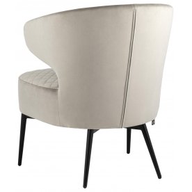 Кресло Redmond Лаунж