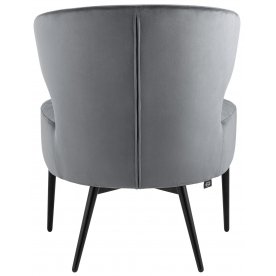 Кресло Redmond Лаунж