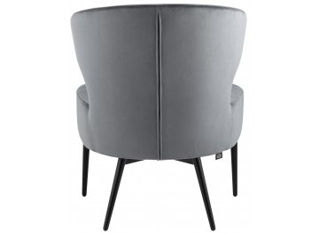 Кресло Redmond Лаунж