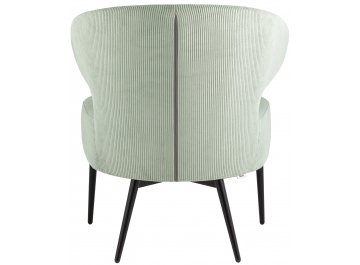 Кресло Redmond Stripes