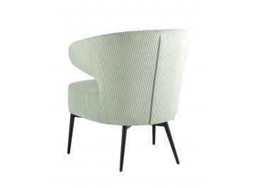 Кресло Redmond Stripes