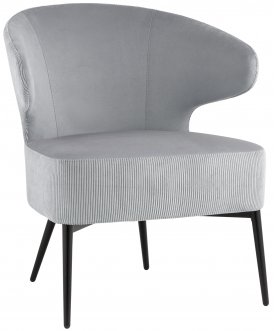 Кресло Redmond Stripes