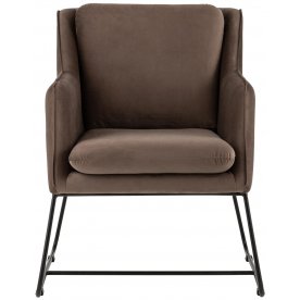 Кресло Ренди