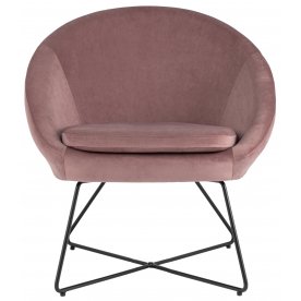 Кресло Рейсер