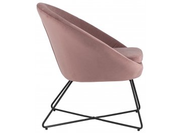 Кресло Рейсер